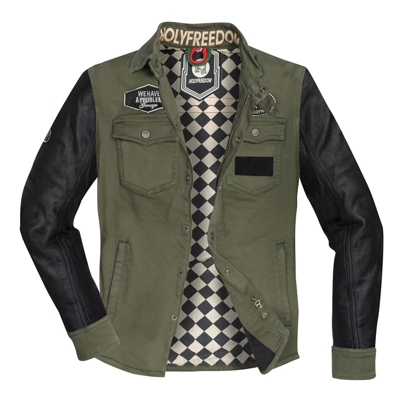 Daisy on the Ohoopee